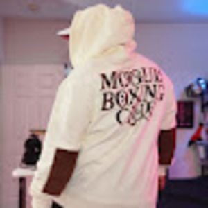 Meet your Posher, Ari